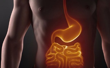 Những dấu hiệu giúp bạn tự 'chẩn đoán' cơn đau bụng