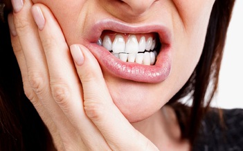 4 nguyên nhân bất ngờ có thể gây đau răng