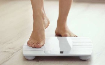 Người phụ nữ nặng 190 kg đã giảm được 120 kg bằng cách nào?