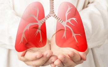 4 thứ trong nhà âm thầm gây hại cho phổi