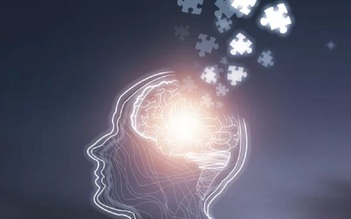 Người bị tiểu đường cần làm gì để ngăn ngừa sa sút trí tuệ?