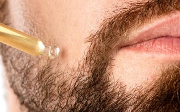 Cạo râu thường xuyên sẽ khiến râu ra nhiều và dày hơn?