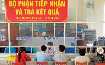 Cà Mau: Nhiều giải pháp nâng cao năng lực cạnh