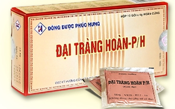 Viêm đại tràng mạn tính - Họa từ lối sống