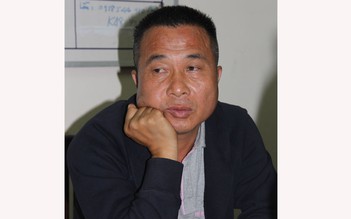 Bắt giữ 2 người Trung Quốc bán 58kg vàng giả đang trốn sang Campuchia