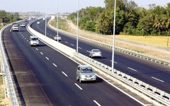 2.500 tỉ đồng xây đường nối cao tốc Nội Bài với Sa Pa