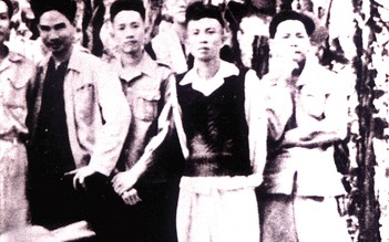 Cha tôi - Nhà thơ Nguyễn Bính: Nguyễn Bính thật, Nguyễn Bính giả