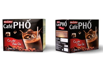 Fan MacCoffee-Café Phố ‘toan tính’ gì ở vòng 1/8 Euro 2016?