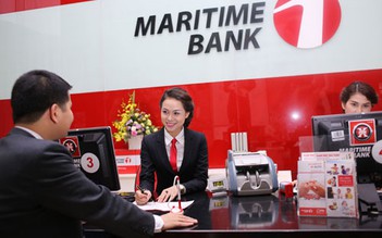 Ngân hàng Nhà nước chính thức lên tiếng về tin đồn liên quan Maritime Bank