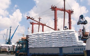 Việt Nam có tới 5.700 sản phẩm phân bón