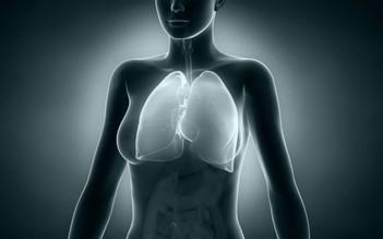 Những dấu hiệu 'tố cáo' phổi không khỏe