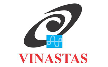 Bộ Nội vụ xem xét việc đình chỉ hoạt động Vinastas