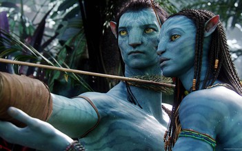 'Avatar' phần hai sẽ chính thức ra mắt cuối năm 2020