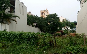 Nguyên Phó chánh án TAND tối cao gửi thư 'định hướng' vụ án của người thân