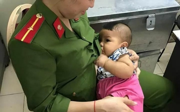 Nóng trên mạng xã hội: Hình ảnh đẹp nhất trong ngày