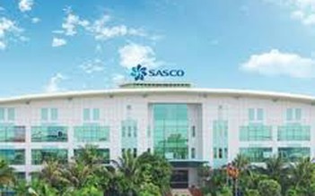 Sasco kiến nghị gỡ khó cho ‘Ngôi nhà Việt’ tại Đức