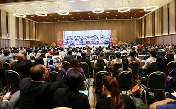 Đà Nẵng sẽ đề xuất ‘gỡ khó’ kết luận Thanh tra Chính phủ về đất đai
