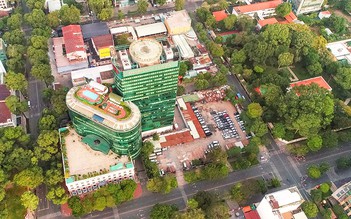 Điều tra mở rộng vụ án, làm rõ trách nhiệm nhiều sở, ngành, cá nhân