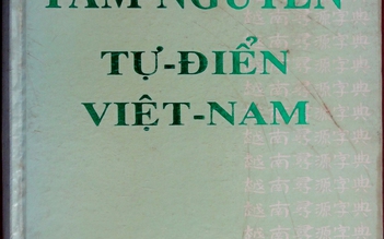 Lắt léo chữ nghĩa: Báo cô & bảo kê