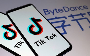 TikTok sắp chuyển tất cả hoạt động kiểm duyệt nội dung ra ngoài Trung Quốc