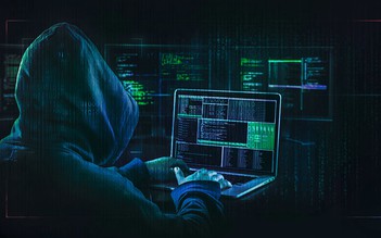 Hacker làm rúng động quê nghèo