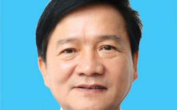 Chủ tịch UBND tỉnh Quảng Ngãi nghỉ hưu từ 1.7