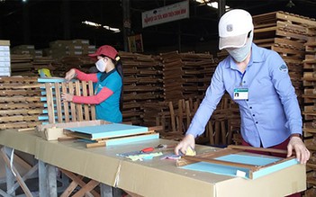 Kiểm soát chặt việc ban hành văn bản liên quan hoạt động kinh doanh