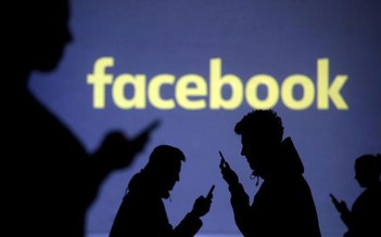Apple tố Facebook xem thường quyền riêng tư của người dùng