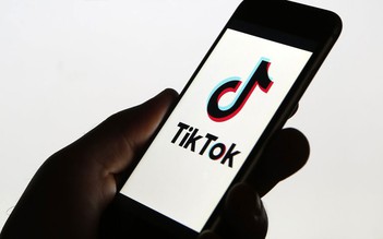 TikTok điều tra loạt video cổ súy nhịn ăn