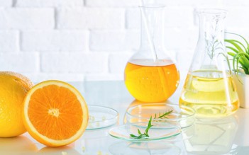 Uống vitamin C mỗi ngày: Lợi - hại như thế nào đối với cơ thể?