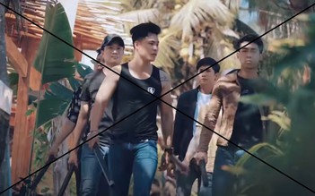 Vì sao video độc hại thu hút trẻ em?