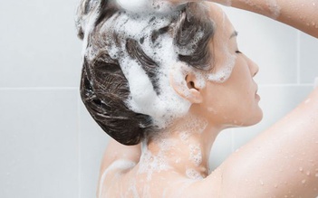 5 lợi ích bất ngờ của muối đối với tóc có thể bạn chưa biết