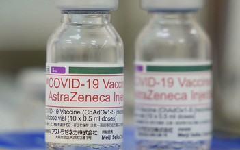 Loại vắc xin Covid-19 nào đang được dùng phổ biến nhất thế giới?