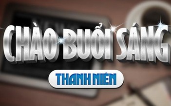 Những đội thiện nguyện nhân dân