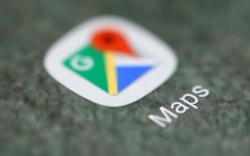 Mỹ tăng tốc điều tra chống độc quyền đối với Google Maps