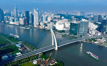 Tin tức đặc biệt trên báo in ngày 29.10.2022