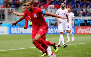 Nhận định trận Anh vs Iran, World Cup 2022: Chờ móng vuốt 'Tam sư'