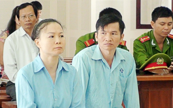 Quá nhiều bất ổn trong phiên xét xử vụ ma túy lớn nhất Đà Nẵng