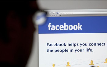 Một giám đốc cầu cứu công an Đà Nẵng vì bị chiếm tài khoản Facebook