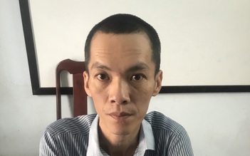 Đà Nẵng: Cảnh báo chiêu trò thuê ô tô bằng giấy tờ giả, mang đi cầm cố