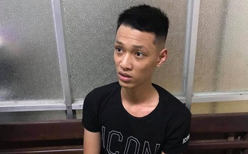 Đà Nẵng: Ngăn chặn, truy bắt hơn 20 người hỗn chiến bằng dao phóng lợn