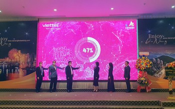 Đà Nẵng ra mắt Sàn thương mại điện tử du lịch miễn phí