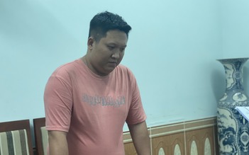 Thua lỗ chứng khoán, lừa đảo bán ô tô giá rẻ, chiếm đoạt gần 1 tỉ đồng