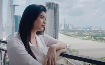 'Sài Gòn tôi sẽ', 'Thành phố gì kỳ' của thầy giáo 9X Nguyễn Thái Dương được nhiều ca sĩ cover
