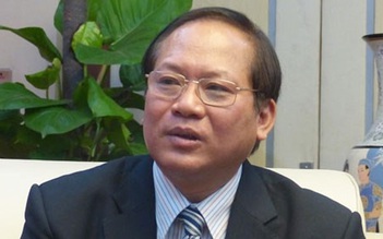 Bộ trưởng Trương Minh Tuấn: Làm triệt để vấn đề SIM rác, tin nhắn rác