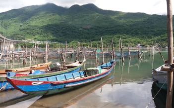 Thừa Thiên - Huế: Công bố 171 hồ, ao, đầm, phá không được san lấp
