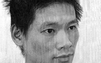 Chân dung nghi phạm al-Qaeda gốc Việt bị Mỹ dẫn độ