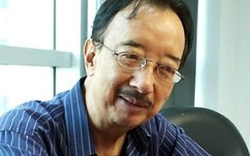 Chuyên gia kinh tế Alan Phan qua đời