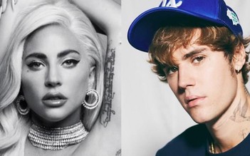 Vì sao Lady Gaga và Justin Bieber vắng mặt tại giải Grammy 2021?