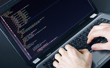 Cảnh báo USB hủy diệt máy tính chỉ sau vài giây